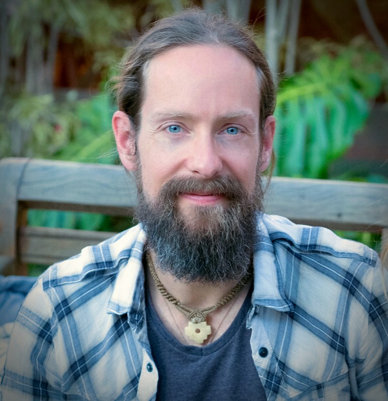 Willkamayu Spirit Wayne