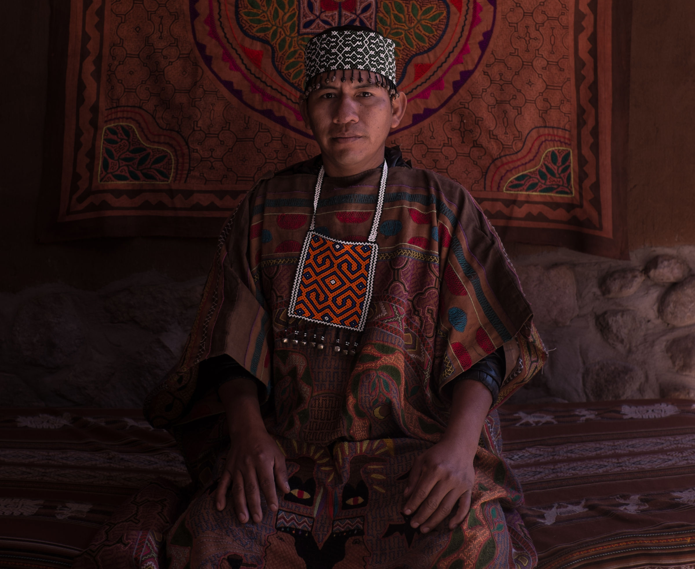 Ayahuasca Retreats Peru