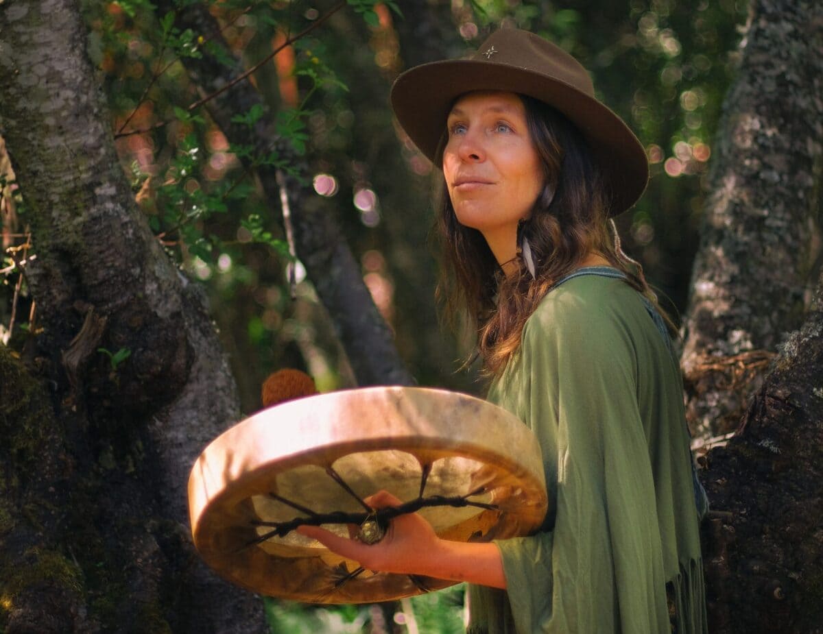 Healing Retreats Peru