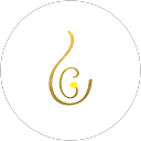 Steffi Sonqo L. profile picture