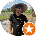 Ben L. profile picture