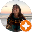 Carmen M. profile picture