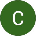 Clara P. profile picture