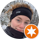 Maeve A. profile picture