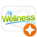 My Wellness Fix Health and Wellness Made S. profile picture