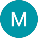 Matteo B. profile picture
