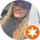 Sharni L. profile picture
