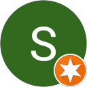 Sam C. profile picture